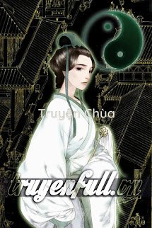 Hỗn Độn Tiểu Thuyết Hệ Thống