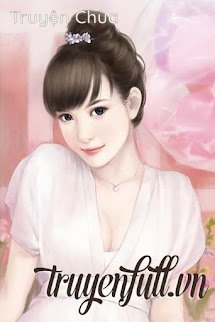 Hôn Nhân Bất Ngờ: Đoạt Được Cô Vợ Nghịch Ngợm