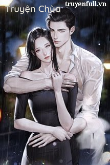 Hôn Nhân Hợp Đồng – Yêu Em Thật Lòng