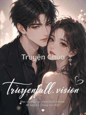 Hôn Nhân Không Điển Hình