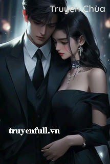 Hôn Nhân Ngọt Ngào, Vợ Yêu Em Thật Đẹp