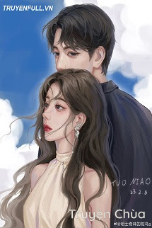 Hôn Thê Thay Thế Của Hạ Tiên Sinh