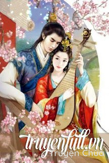 Hợp Đồng Giả, Tình Yêu Thật!