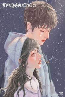 Hũ Giấm Nhà Yến Nhi