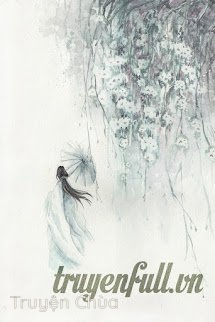 Hữu Châu Hà Tu Độc