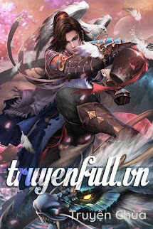 Huyền Huyễn Chi Diệt Thế Chí Tôn
