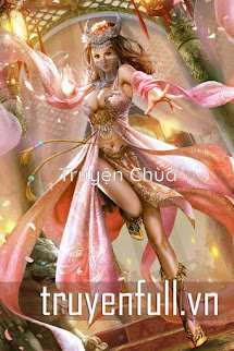 Huyễn Quân