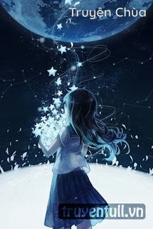 Huyền Thoại Chuông Gió