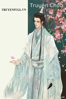 Huynh Trưởng Vạn Vạn Tuế