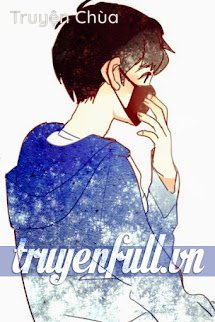 If I See You… TFBoys