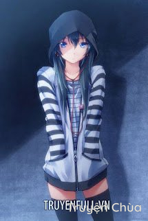 I’m A Girl, Not Hotboy