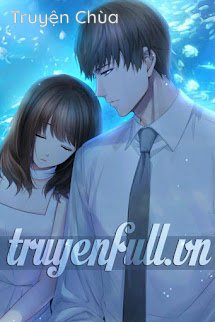 Im Here-Như Là Em Chưa Từng Yêu Anh