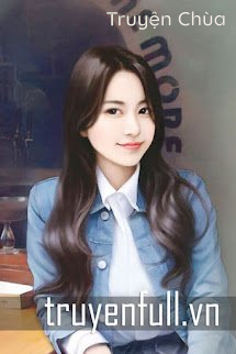 Kế Công Tâm Của Vợ Xinh