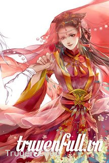 Kế Hoạch Cải Tạo Phu Thị