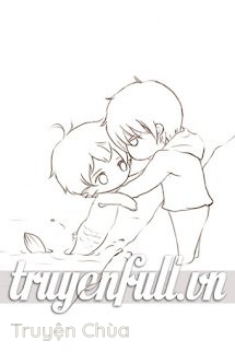 Kế Hoạch Dụ Bắt Merman