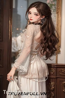 Kế Hoạch Trả Thù “Tiểu Tam”