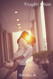 Kẻ Thù Của Xử Nữ