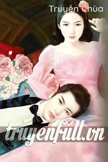 Kết Hôn Chớp Nhoáng – Tổng Tài Ly Hôn Đi