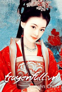 Khanh Thật Hung Hãn Thái Tử Phi Muốn Đào Hôn