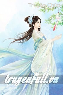 Khanh Vũ Phúc Hắc: Tà Quân, Xin Hãy Cắn Câu