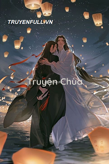 Khẩu Thị Tâm Phi
