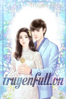 Khi Cô Ngốc Là Ôsin