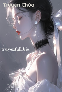 Khi Nữ Phụ Trở Thành Nhân Vật Chính
