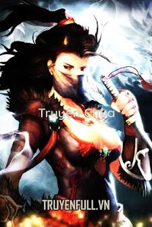 Khi Sát Thủ Biết Đọc Tâm Thuật