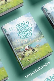 Khi Tuyết Bay Qua Gió – Thỉ Thanh Độ