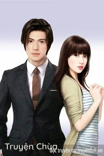 Khó Nhịn Ông Xã Cuồng Dã