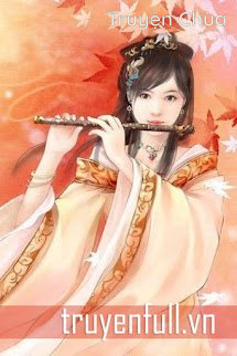 Khổ Qua Sầu Thế