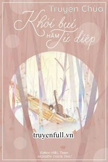 Khói Bụi Hầm Tử Diệp
