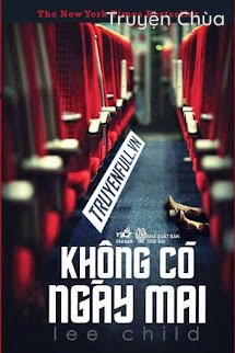 Không Có Ngày Mai