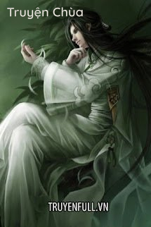 Không Gian Chi Tù Ái