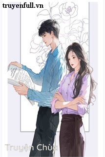 Không Hẹn Mà Đến