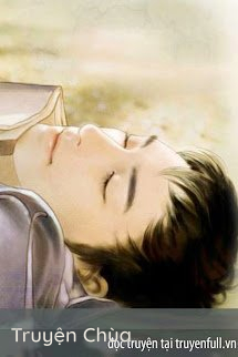 Không Thể Không Yêu – Vu Triết