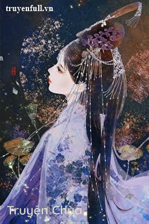 Không Yêu Hoàng Thượng Để Giữ Bình An