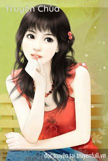 Không Yêu Thì Thế Nào