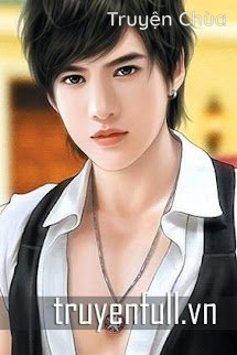 Khuynh Tẫn Thiên Hạ Chi Nghiêm Kiều Lục
