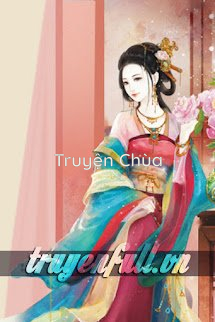 Khuynh Thành Nữ Vương Gia: Xấu Phu, Thị Tẩm Đi