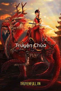 Khuynh Thế Thiên Tài