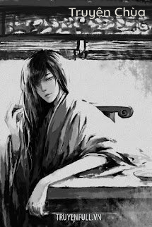 Kiếm Ảnh Trọng Lâu
