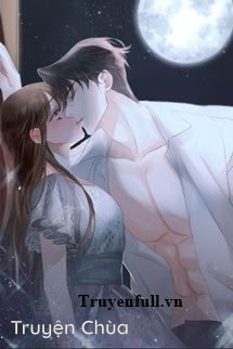 Kiếp Này Chỉ Nguyện Bên Người