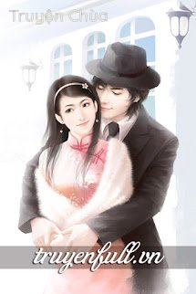 Kiếp Này Gặp Được Anh