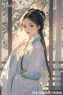 Kiếp Này Hạnh Phúc Bên Người