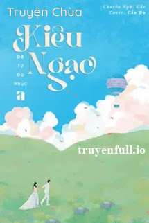 Kiêu Ngạo – Đề Tử Đa Nhục