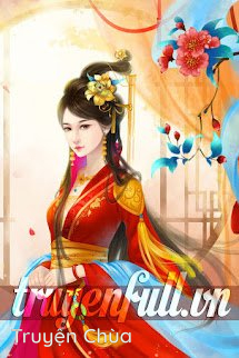 Kiều Nương Xuân Khuê