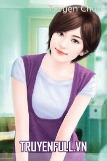Kiều Thê Của Tôi