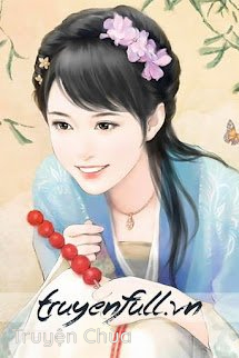 Kiều Thê Lạc Đường