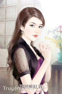 Kim Bài Ngự Trù Xuyên Qua Bạo Hồng Giới Giải Trí